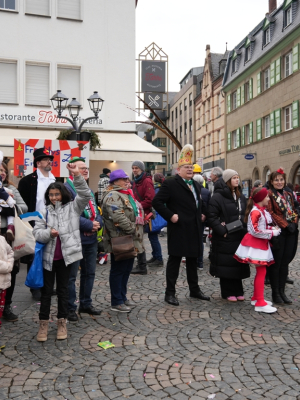 Bild 057